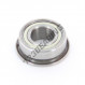 Deep groove ball bearing - MF105-ZZ-ZEN