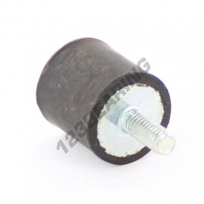 MF1515-4