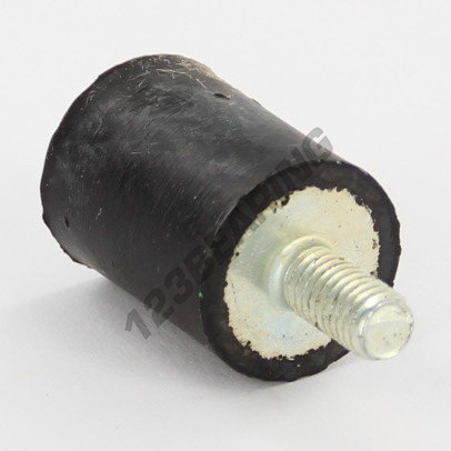 MF1520-5