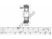 MG-207-FPP-NTN