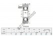 MG-305-DDB-NTN