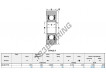 MG-307-FFB-NTN