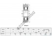 MG-307-FFE-NTN