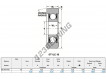 MG-308-FFAB-NTN