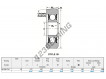 MG-308-FFAC-NTN