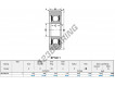 MG-308-FFH-NTN