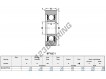 MG-308-FFPCN-NTN