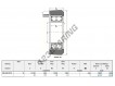 MG-5208-VFFE-NTN