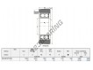 MG-5208-VFFPA-NTN
