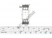 MG-5208-VFFPB-NTN