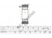 MG-5208-VFFQ-NTN
