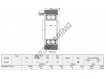 MG-5208-VFFQ-NTN