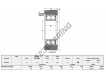 MG-5208-VFFQB-NTN