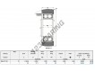 MG-5211-VR-NTN