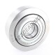 Mast guide bearing - MG-5311-VZZA-ENDURO