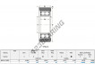 MG-5311-VZZA-NTN