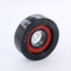 Mast guide bearing - MG206-FFU-ENDURO