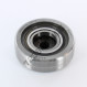 Mast guide bearing - MG306-36-DDL-15-ENDURO