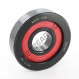 Mast guide bearing - MG307-FF-29-ENDURO