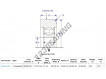 MG-307-FFP-ENDURO