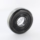 Mast guide bearing - MG308-DDM-3-ENDURO
