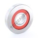 Mast guide bearing - MG309-DD-7-ENDURO