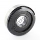 Mast guide bearing - MG309-DDT-5-ENDURO