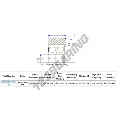 MG5313-VFFA-G-ENDURO
