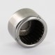 Drawn cup needle roller bearing - MH11101-TORRINGTON
