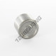 Drawn cup needle roller bearing - MH20201-TORRINGTON