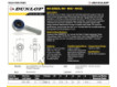 MHL-M08-DUNLOP