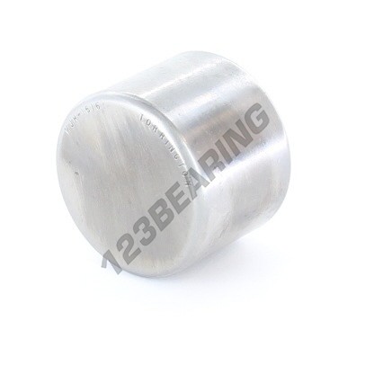 MJH-16161-TORRINGTON