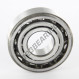 Deep groove ball bearing - MJT1-1-8-NKE