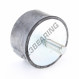 Anti-vibration mount MM - MM10050-16