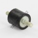 Anti-vibration mount MM - MM1515-4