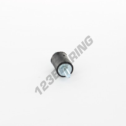 MM1620-5