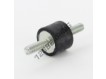 MM-20X15-M6