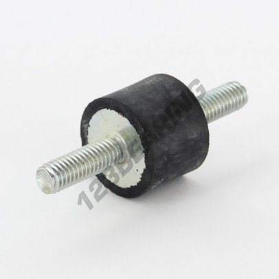 MM-20X15-M6