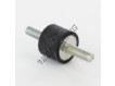 MM-20X15-M6