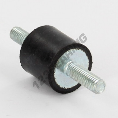 MM2020-6