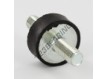 MM-25X10-M8X20