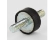 MM-25X10-M8X20