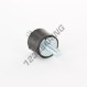 Anti-vibration mount MM - MM2520-8
