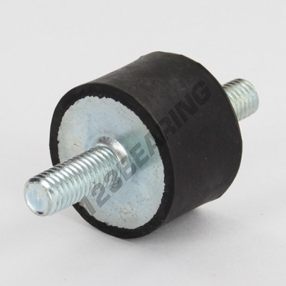 MM3020-8