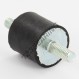 Anti-vibration mount MM - MM3030-8