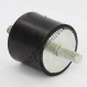 Anti-vibration mount MM - MM4035-8