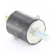 Anti-vibration mount MM - MM4045-10