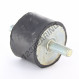 Anti-vibration mount MM - MM5035-10