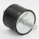 Anti-vibration mount MM - MM5040-10