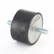 Anti-vibration mount MM - MM6035-10